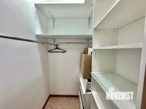 1-к квартира, вторичка, 43м2, 16/18 этаж