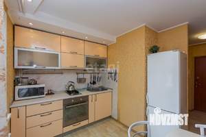 1-к квартира, вторичка, 32м2, 1/9 этаж