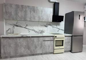 3-к квартира, вторичка, 72м2, 2/15 этаж