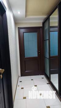 2-к квартира, вторичка, 50м2, 6/9 этаж