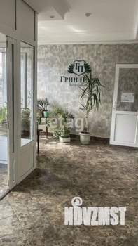 2-к квартира, вторичка, 65м2, 15/18 этаж