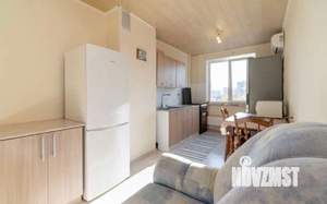 2-к квартира, вторичка, 51м2, 6/9 этаж