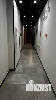 1-к квартира, вторичка, 40м2, 15/16 этаж