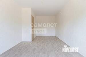 1-к квартира, вторичка, 38м2, 4/8 этаж