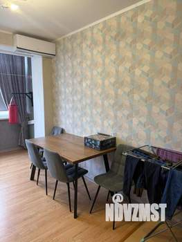 2-к квартира, вторичка, 45м2, 5/7 этаж