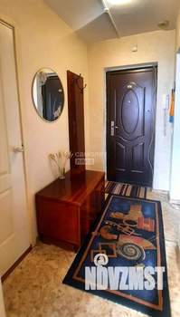 1-к квартира, вторичка, 35м2, 8/16 этаж
