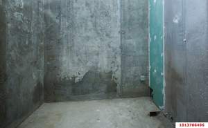 1-к квартира, вторичка, 43м2, 5/22 этаж