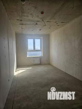 3-к квартира, вторичка, 86м2, 14/23 этаж