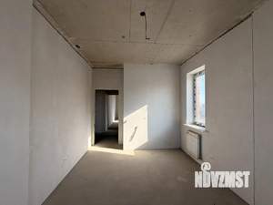 2-к квартира, вторичка, 53м2, 5/9 этаж