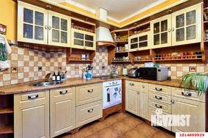 2-к квартира, вторичка, 71м2, 2/18 этаж