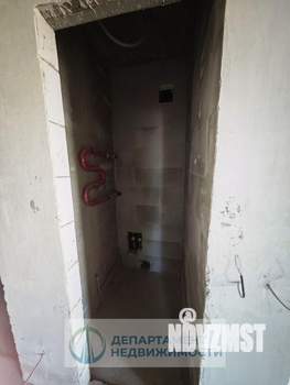 2-к квартира, вторичка, 64м2, 16/16 этаж