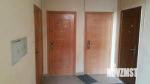 2-к квартира, вторичка, 66м2, 1/6 этаж
