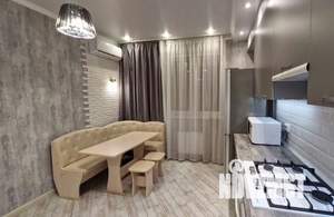 3-к квартира, вторичка, 60м2, 3/3 этаж