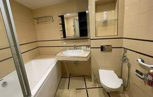 2-к квартира, вторичка, 60м2, 8/18 этаж