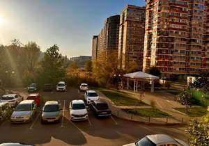 2-к квартира, вторичка, 62м2, 15/19 этаж