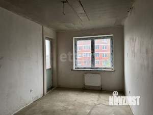 3-к квартира, вторичка, 78м2, 2/7 этаж