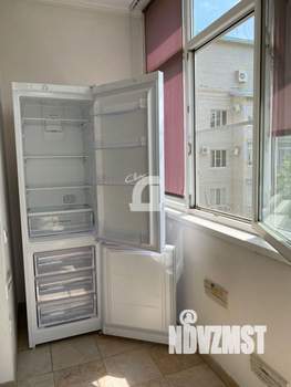 3-к квартира, вторичка, 107м2, 4/6 этаж