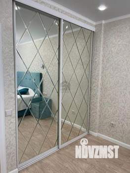 2-к квартира, вторичка, 62м2, 14/25 этаж