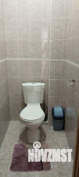 1-к квартира, вторичка, 47м2, 4/7 этаж