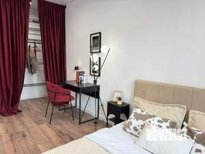 1-к квартира, вторичка, 36м2, 2/9 этаж