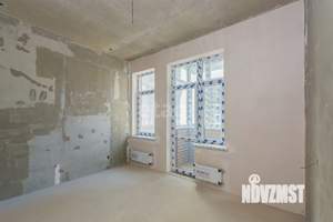 Студия квартира, вторичка, 23м2, 4/16 этаж