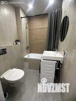 Студия квартира, вторичка, 25м2, 3/16 этаж