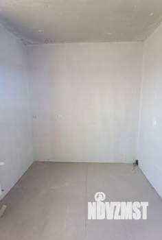 1-к квартира, вторичка, 36м2, 5/8 этаж