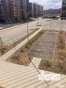 1-к квартира, вторичка, 38м2, 3/9 этаж