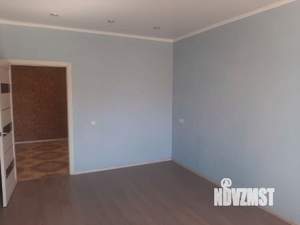 3-к квартира, вторичка, 92м2, 2/11 этаж