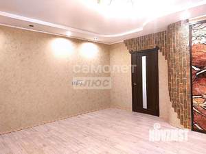 2-к квартира, вторичка, 59м2, 7/12 этаж