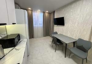 2-к квартира, вторичка, 47м2, 7/24 этаж