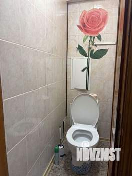 4-к квартира, вторичка, 104м2, 7/9 этаж