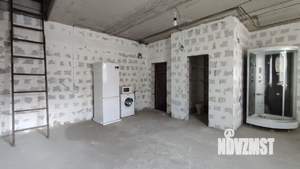 3-к квартира, вторичка, 66м2, 5/6 этаж