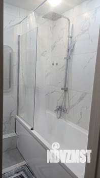 2-к квартира, сданный дом, 73м2, 4/19 этаж