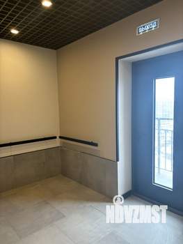 2-к квартира, вторичка, 59м2, 15/19 этаж