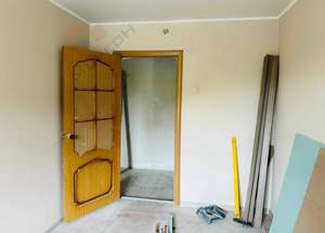 2-к квартира, вторичка, 44м2, 2/9 этаж