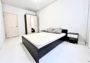 2-к квартира, вторичка, 59м2, 5/9 этаж