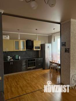 2-к квартира, вторичка, 50м2, 15/15 этаж