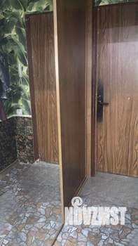 2-к квартира, вторичка, 62м2, 16/16 этаж