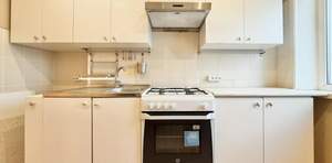 2-к квартира, вторичка, 44м2, 2/5 этаж