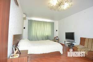 2-к квартира, вторичка, 74м2, 6/9 этаж