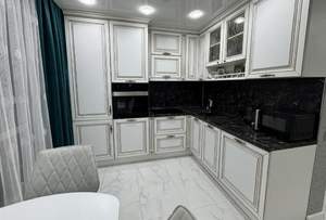 1-к квартира, вторичка, 48м2, 13/16 этаж