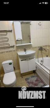 1-к квартира, вторичка, 36м2, 1/7 этаж