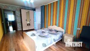 3-к квартира, вторичка, 88м2, 6/12 этаж