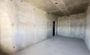 2-к квартира, вторичка, 52м2, 14/16 этаж