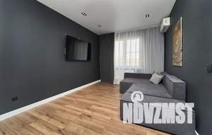 2-к квартира, вторичка, 68м2, 3/9 этаж