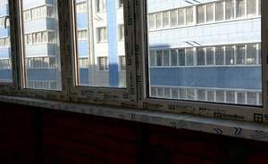 2-к квартира, вторичка, 51м2, 4/8 этаж