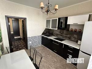 2-к квартира, вторичка, 64м2, 2/5 этаж