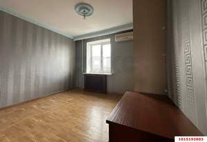 5-к квартира, вторичка, 139м2, 10/11 этаж