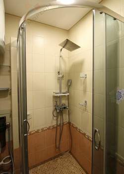 2-к квартира, вторичка, 50м2, 1/10 этаж